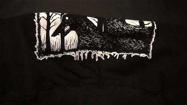 Review Catharsis Empire REBORN - Fenrir (Crewneck) Produk Pakaian Lokal Indonesia milik Bimo PD смотреть онлайн