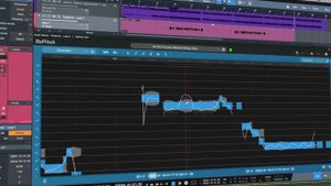 Introducing RePitch Standard - Natural Vocal Editing Plugin