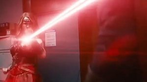 Пацаны. Хоумлендер против Королевы Мейв #пацаны #хоумлендер #theboys