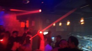 Было нереально круто🔥Обязательно вернусь