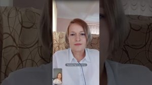 Как многодетная мама начала зарабатывать в интернете #допдоходонлайн #еленамихееваsw