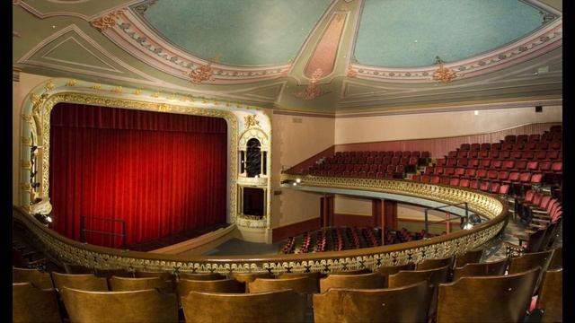 Одиночество родительного падежа смотреть онлайн