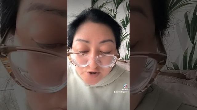 Разумно ли верить в Бога? смотреть онлайн