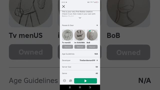 как купить epic face смотреть онлайн