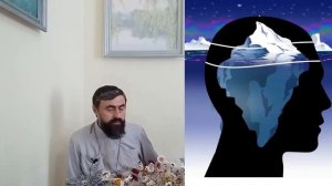 ЧТО ТАКОЕ ПОДСОЗНАНИЕ человека. Прот. Александр Проченко