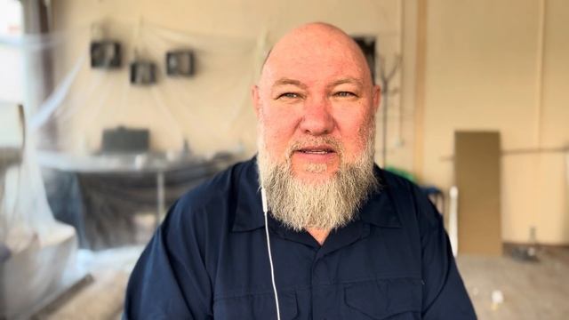 Как соотносится психология и христианство. Мини-лекция о. Игоря Зырянова