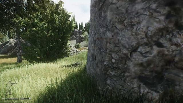 Холодное сердце Макса.  8