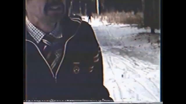 — "Айда домой!" — "Хорошо... но потом!" смотреть онлайн