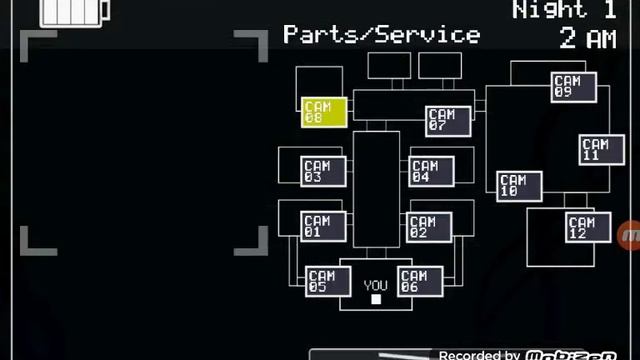 Смотреть только не слабо нервным смотреть онлайн