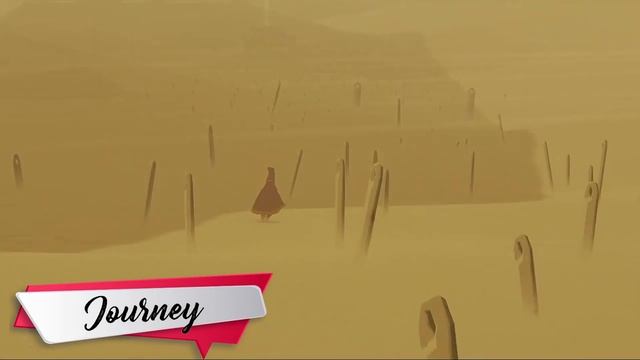 Игры, выходящие за рамки: топ необычных и креативных игр.  #топ #интересныеигры #вочтопоиграть