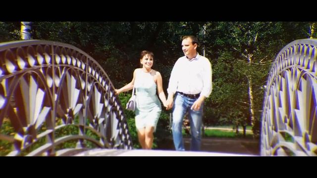 Ильзида Гусманова - Яшэмэгез яратмаган белэн