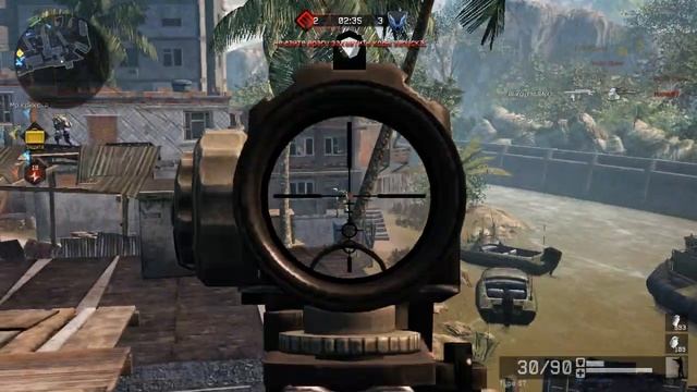 Clan war: клан Стражи Небес vs клан МАТЫЛЕК убежище