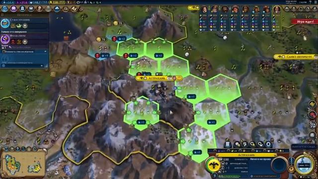 Во время очередной катки в циву в Марке проснулся философ... смотреть онлайн