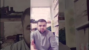 ЯКЕРО ДУСТ ГУФТАМ ДУШМАНЙ КАРД- УМЕДИ РАХМАТ 2022