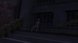 ТРИ КОШАКА В ПИЦЦЕРИИ ФРЕДБЕРА!! (Наоборот)