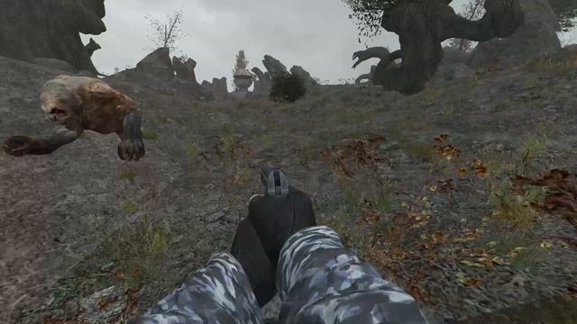 T.H.A.P REV ANOMALY EDITION 1.5.1 AND [RC19] [RC21] [RC22] [RC23] смотреть онлайн