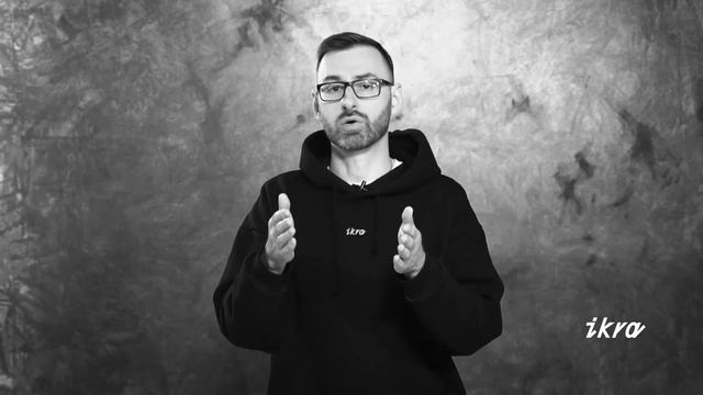 Видеословарь ИКРЫ. Фрейм смотреть онлайн