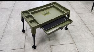 Монтажный столик