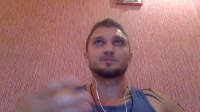 Живое включение. Ответы на вопросы. смотреть онлайн