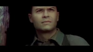 Сталинград. Фильм 1-ый. Блау (1989)