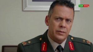 ЭЛИФ КИСМИ 92 HD/ELIF QISMI 92 HD