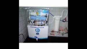 HOW CHOOSE RO FR/MEMBRANE FOR TDS 500/1000/4000PPM FOR RO PUMP 100 GPD.
