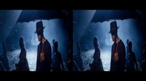 VR Клипы   Егор Крид Самая Самая