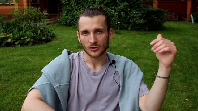 КАК СПРАВИТЬСЯ С ТРЕВОГОЙ? Пошаговая работа с тревожным расстройством!