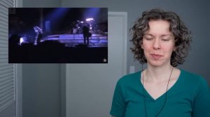 First time hearing "Fade to Black" - Vocal Analysis and Reaction feat. Metallica LIVE in Seattle '8