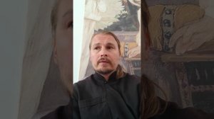 доказательство существования Бога!