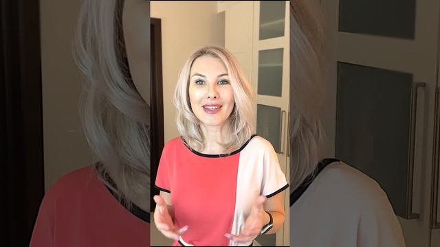 Сила позитивного мышления