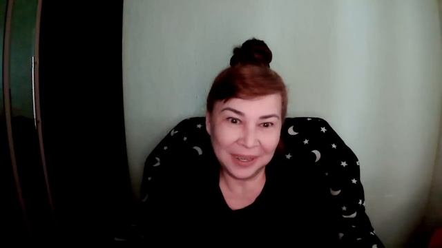 Пробуждение на беседе_Волшебство Осознания