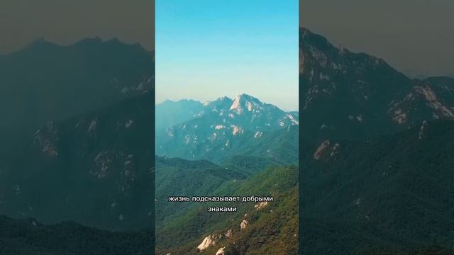 Духовное сознание числа 7 смотреть онлайн