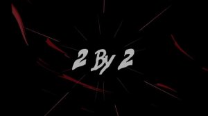 Major Lazer   Light It Up (официальный клип)