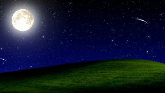 Клип "Lonely" {Gacha Life}~ смотреть онлайн