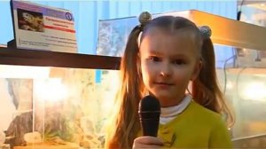 Моё предназначение   Ассоциация защиты животных