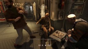 Wolfenstein® II: The New Colossus™_20210828010344