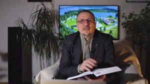 Когда тяжело, что делать? Тяжесть в душе. Кризис. Депрессия. Как выйти из кризиса?