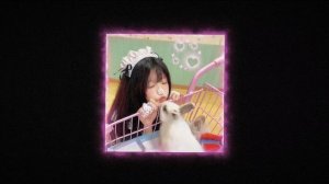 дора — Младшая сестра (speed up) 🌸