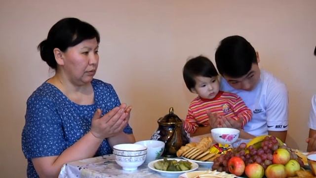 Новости Кинельского района (выпуск № 34 от 27.11.2017 г.) смотреть онлайн