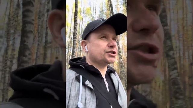 Внутренние и внешние настройки коуча, наставника / Мышление на миллион / Быстрые результаты