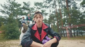 Дарите женщинам цветы. Мистер «Искателя»