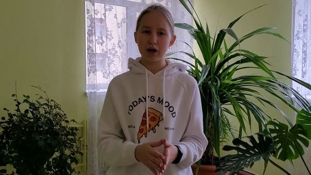 Невыносимая легкость бытия