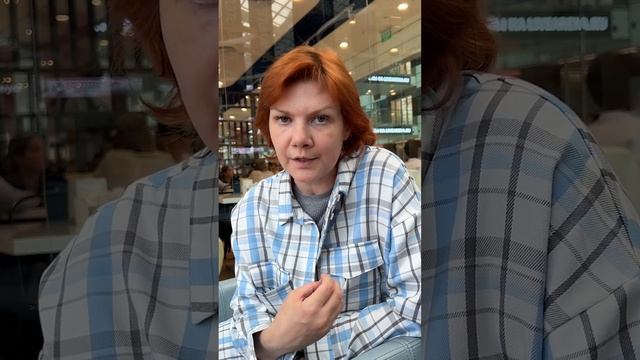 Стоит ли задавать человеку с ампутацией вопрос… Школа Ходьбы на Протезах