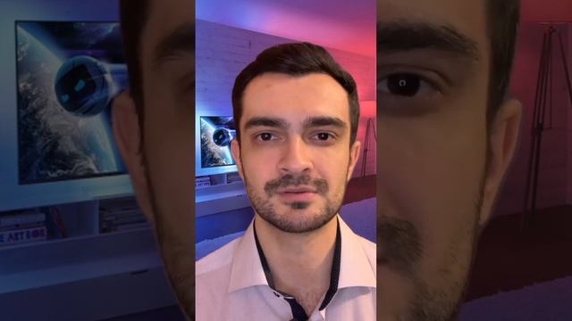 ЗАБУДЬ ПРО «ПЛОХИХ» ЛЮДЕЙ #психика #психология #люди смотреть онлайн