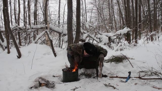 РАЗГОВОР ПРО МОЙ КАНАЛ PARABALA