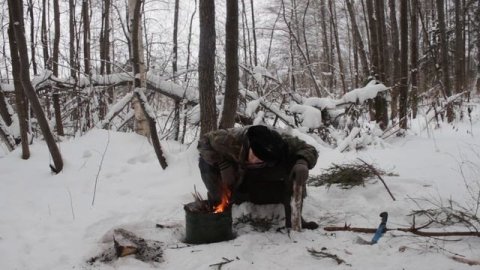 РАЗГОВОР ПРО МОЙ КАНАЛ PARABALA