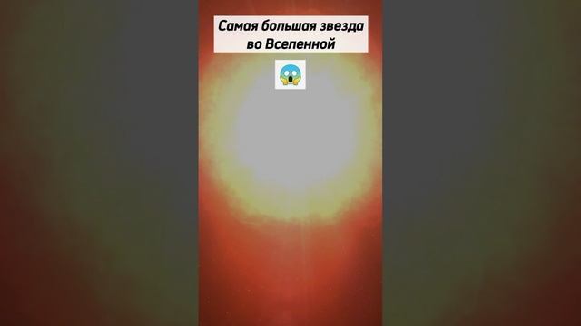 всё о космосе смотреть онлайн