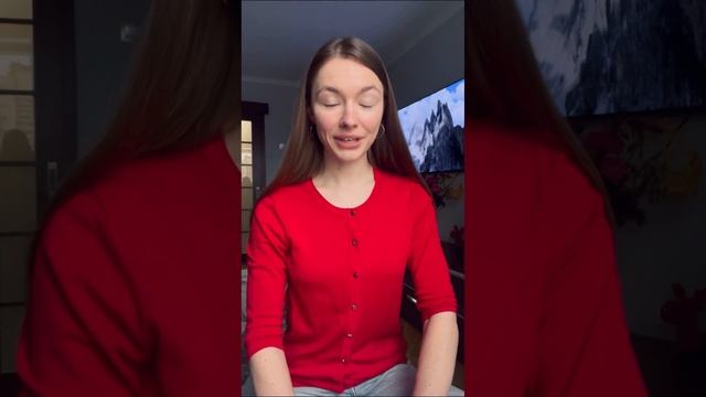Чи можна відправити картину з-за кордон з України?