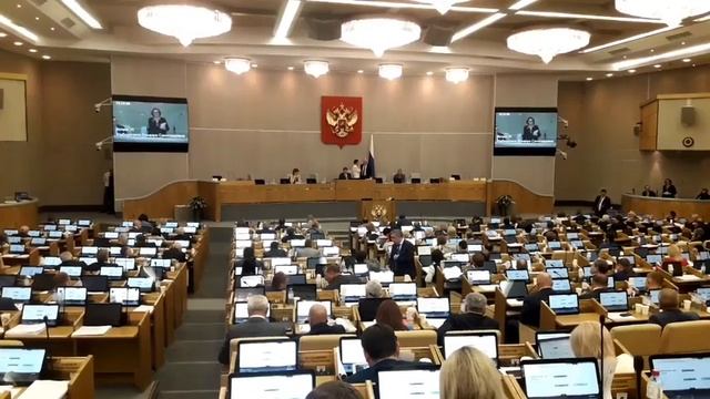 Прямая трансляция пользователя Проект Школа молодого политика РФ смотреть онлайн